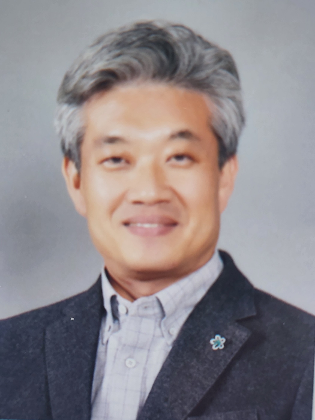 직원사진